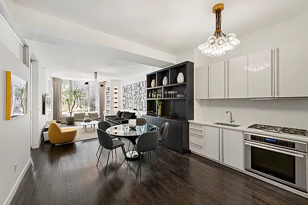 Sold by Douglas Elliman | media 7