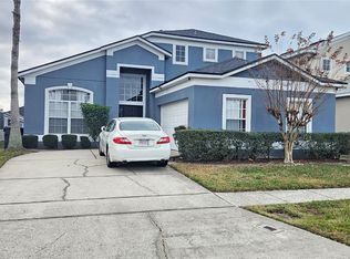 179 Emeraldview Ave, Davenport, FL 33897