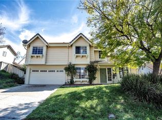 41895 Humber Dr, Temecula, CA 92591