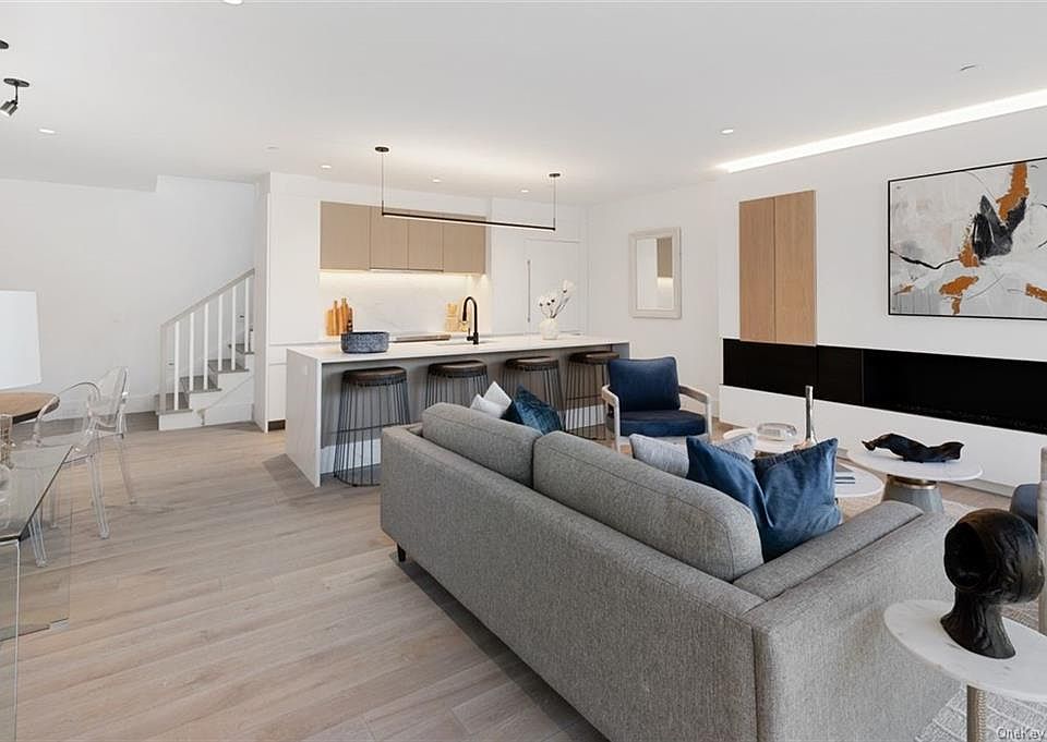 41 Richmondville Ave Westport CT Zillow