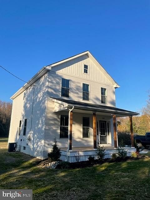 104 Sunnyhill Ave, Franklinville, NJ 08322 | Zillow