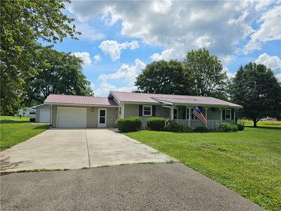 308 S Missouri St, Toledo, IL, 62468