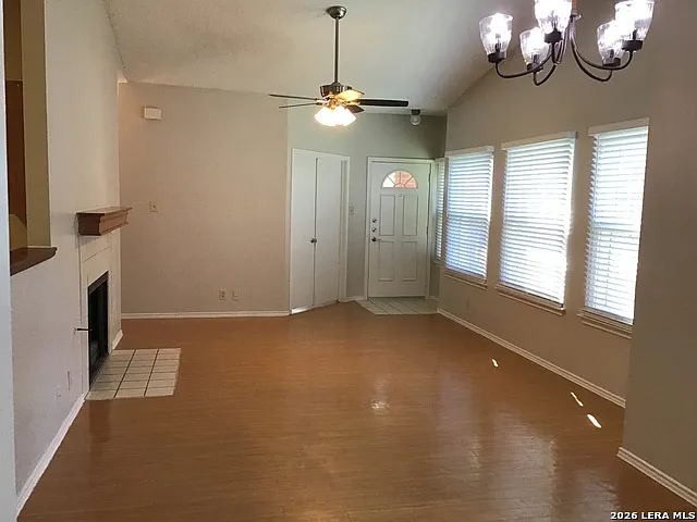 3405 Ridge Rnch — Photo 9