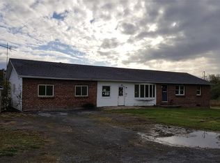 7374 Day Rd, Auburn, NY 13021