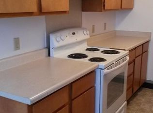 730 14th St APT 24, Heyburn, ID 83336