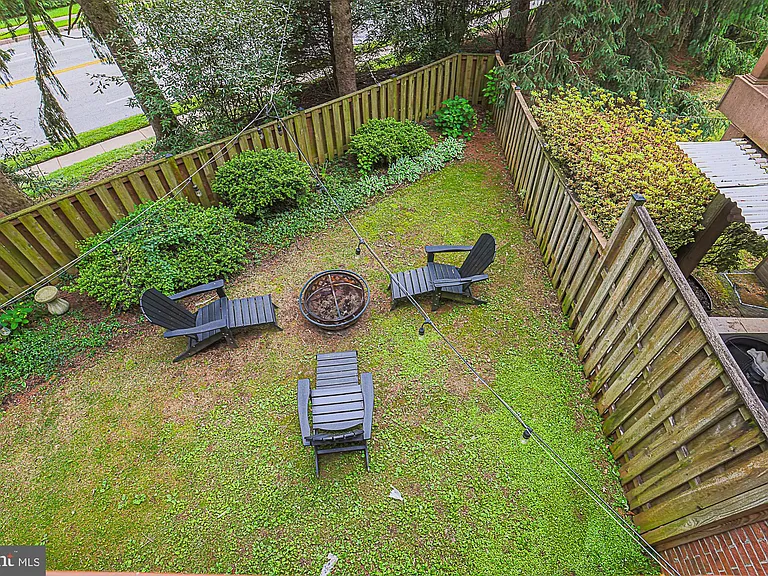 400 Five Farms Ln — Photo 26