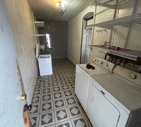2nd image of 33 S Belvidere Ave Unit 2
