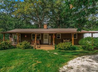 1231 Hartman Trl, Sandwich, IL 60548