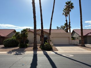 18866 N 96th Ln, Peoria, AZ 85382