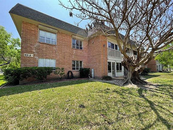 2nd image of 835 Santa Isabel Blvd #A-3