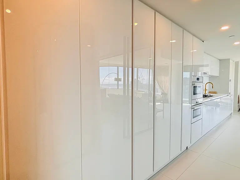 1033 Nelson St #2403 — Photo 16