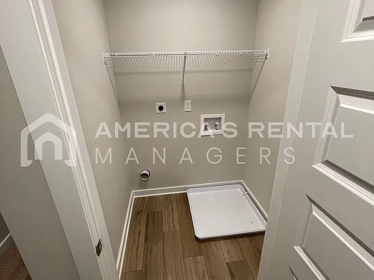 334 Buckhorn Cir — Photo 28