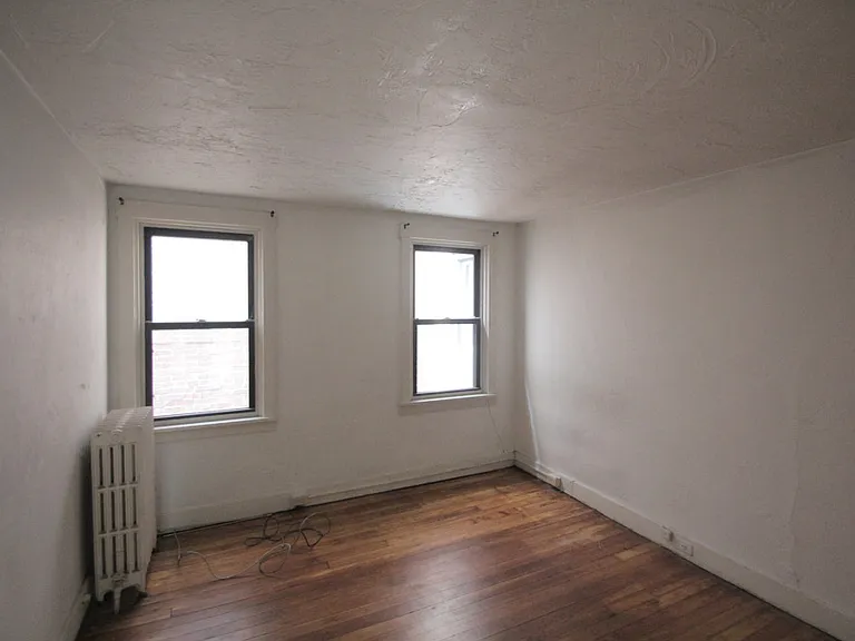 311 S Trenton Ave #2 — Photo 15