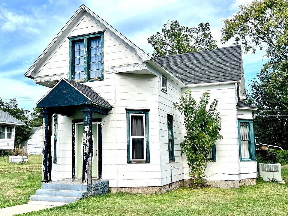 1st image of 717 Euclid Avenue