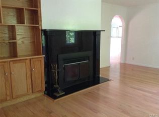 44 Wilridge Rd, Ridgefield, CT 06877