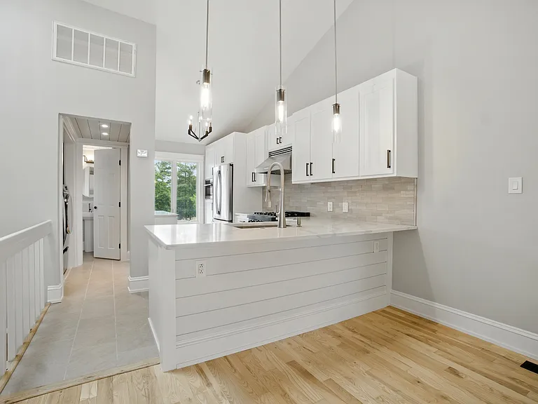 100 Pinewood Rd #128 — Photo 3