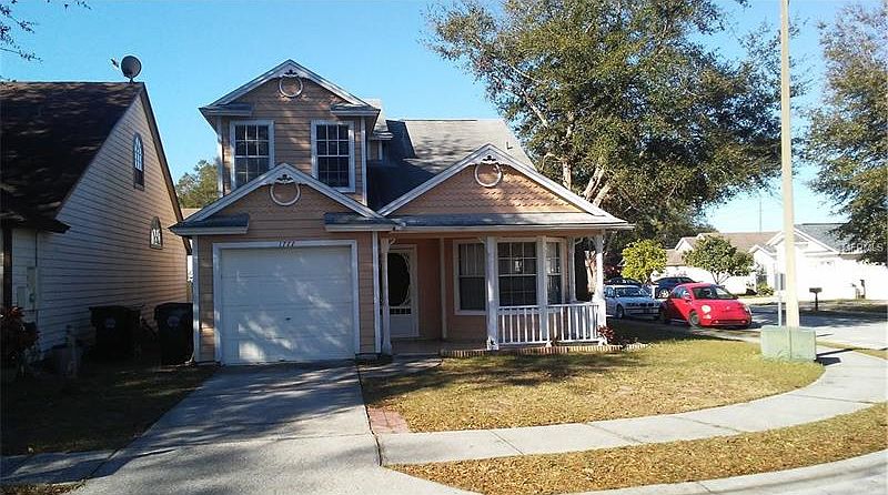 1st image of 1777 Chatham Cir