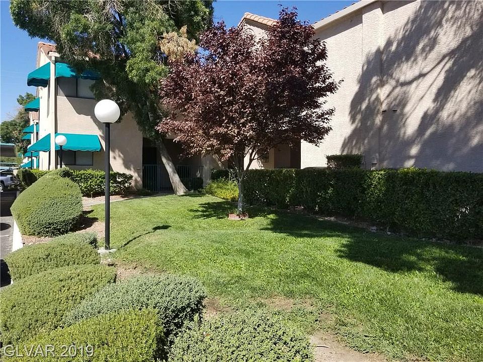 1st image of 4440 Woodpine Dr Unit 102