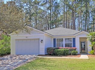 36 Andover Pl, Bluffton, SC 29909