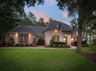 27610 Little Fox Crst, Spring, TX 77386