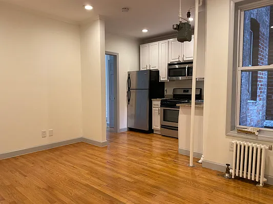 Rented by Owner | media 17