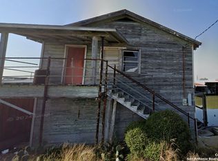 190 County Road 307 A, Port LaVaca, TX 77979