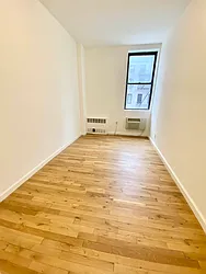 Rented by JM Preston Properties LLC