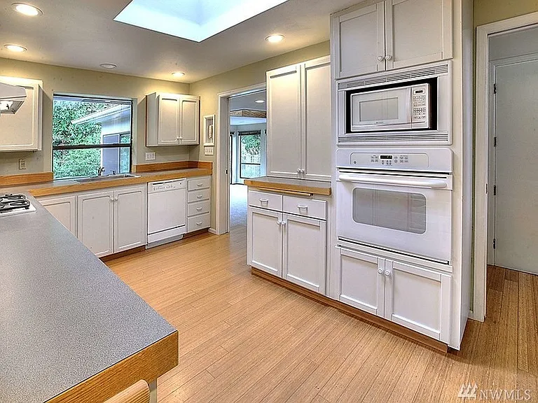 4208 Arbordale Ave W — Photo 6