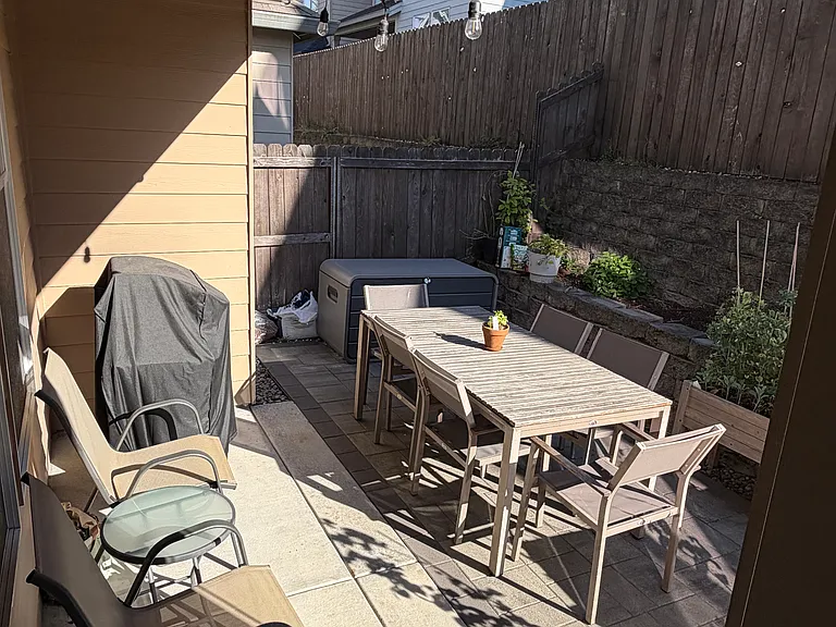 1147 S Quail Hill Pl — Photo 9