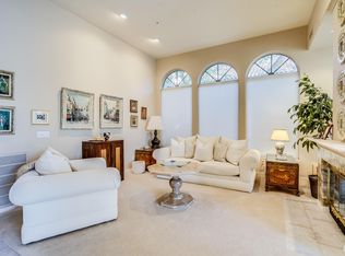 11811 E Terra Dr, Scottsdale, AZ 85259