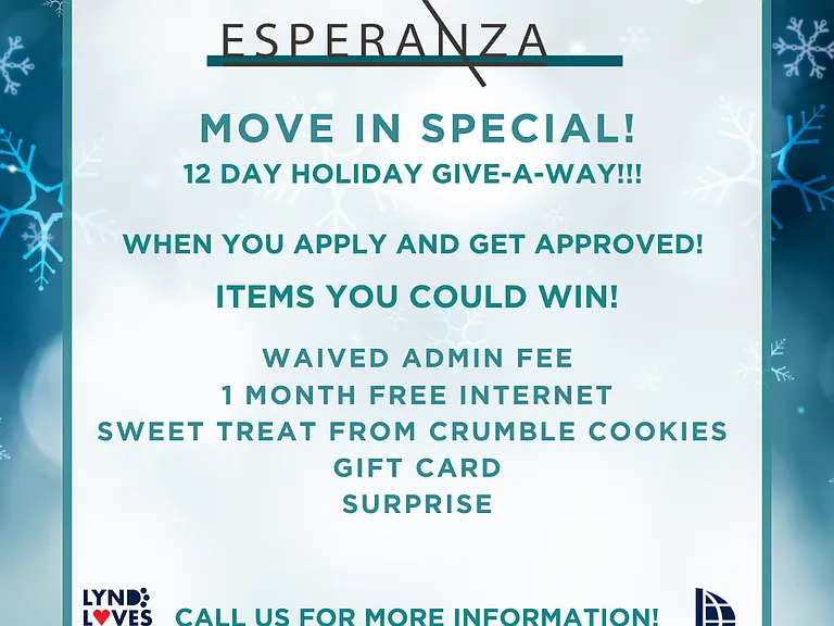 Esperanza — Photo 51