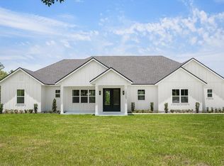 12565 Cynthia Ln, Clermont, FL 34715