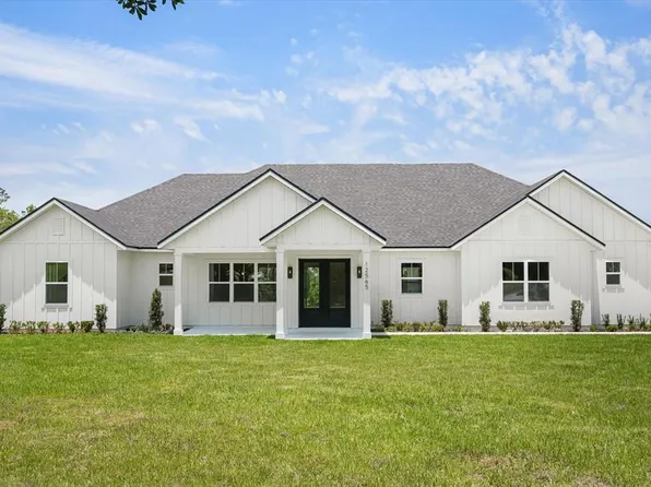 12565 Cynthia Ln, Clermont, FL 34715