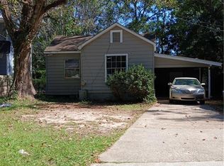 417 Crenshaw St, Mobile, AL 36606