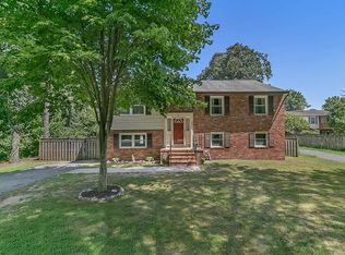 12 Truck House Rd, Severna Park, MD