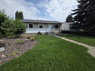 9035 149th St NW, Edmonton, AB T5R0A5