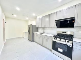 24XY E 21st St #2, Brooklyn, NY 11235