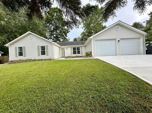 230 Tyson Cir, Roswell, GA 30076