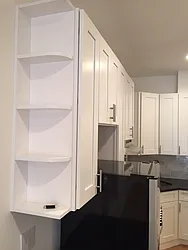 Rented by Skyline Realty LLC II