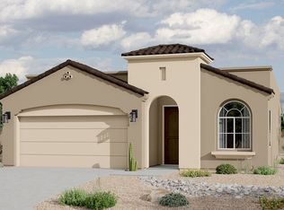 3789 Silverwood Rd, Las Cruces, NM 88012