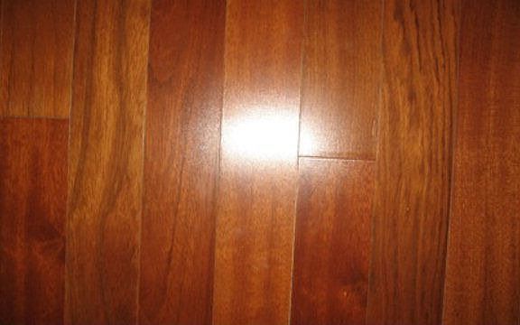 5th image of 5348 Harlow Ln