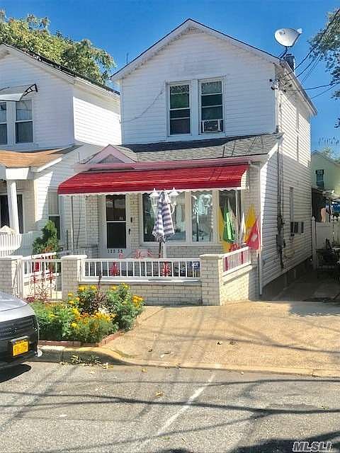 2nd image of 12333 145th St