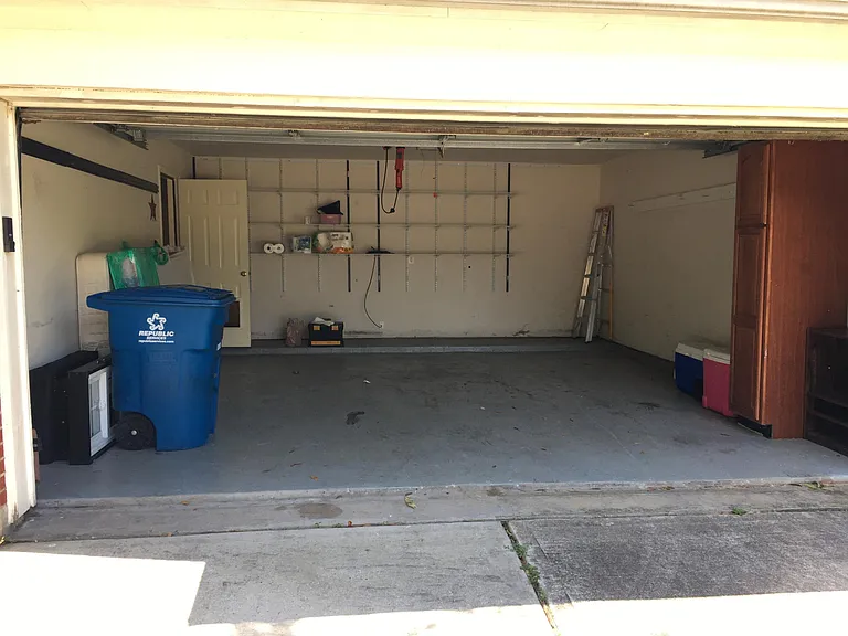 4603 Shane Creek Ln — Photo 35