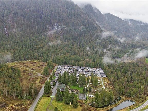 3rd image of 53480 Bridal Falls Rd #92