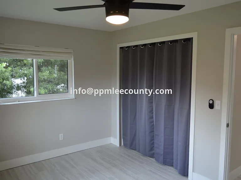 5215 Rutland Ct — Photo 32