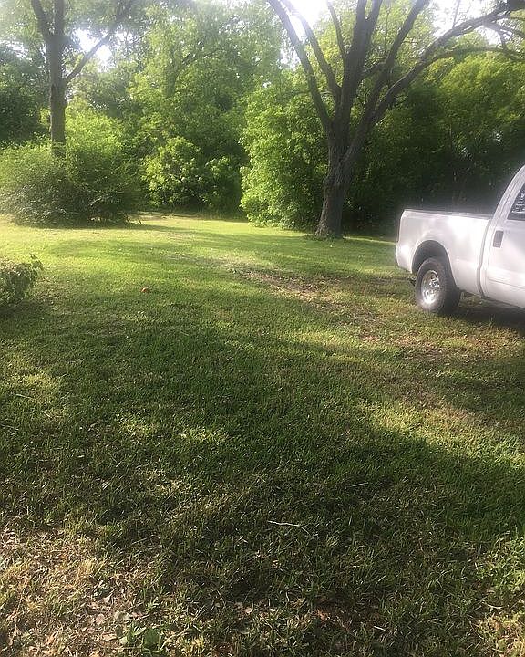 2nd image of 4721 Dryden Rd