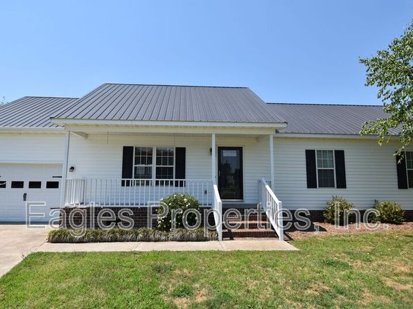 104 Jordan Bluff Pl