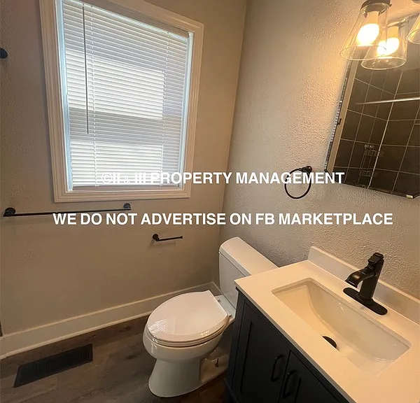 488 N Neconi Ave — Photo 16