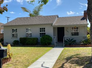 487 Flower St, Costa Mesa, CA 92627