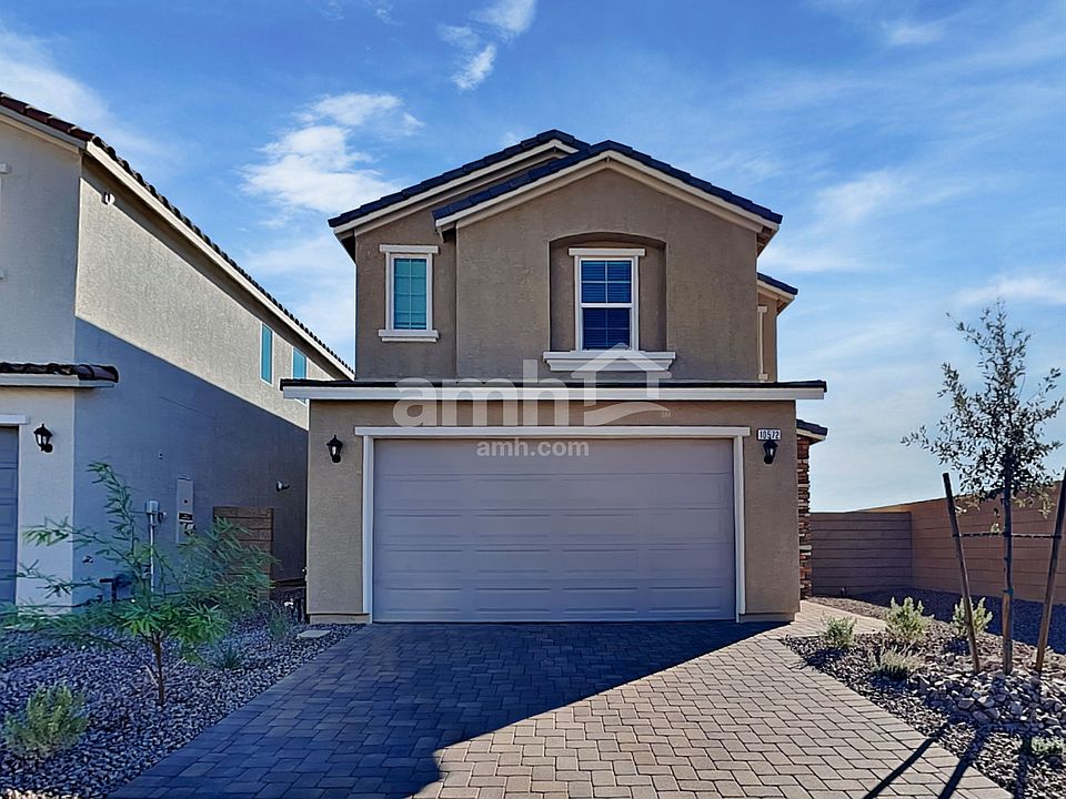 1st image of 10572 Lagaspi Dr